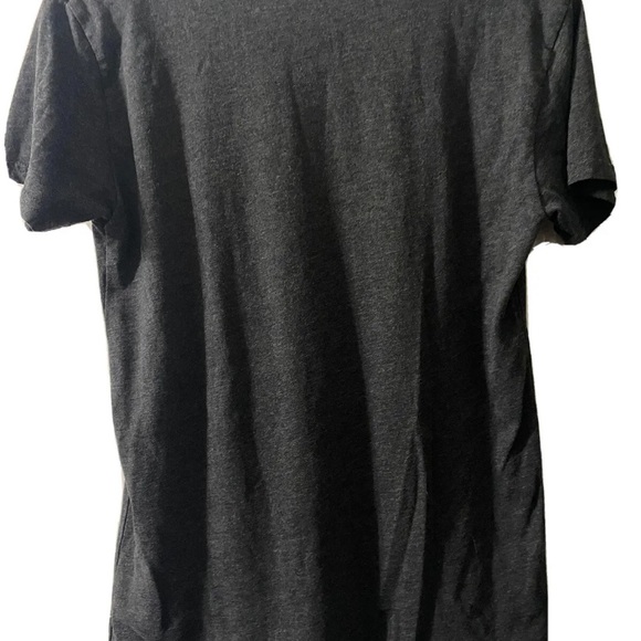 The Odd 1s Out Youth Size XL T Shirt Life Is Fun Not For Long YouTuber Merch - Picture 2 of 5